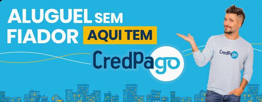 Credpago